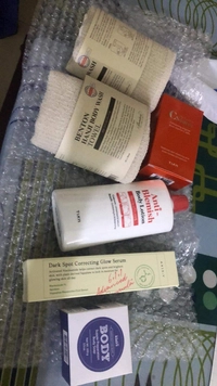 1634827776_1.jpeg?f=webp&w=200