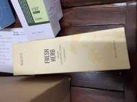 1634969898_1.jpeg?f=webp&w=200