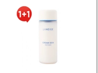 1635007846_1.jpeg?f=webp&w=200