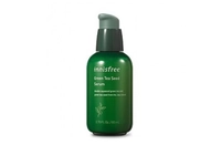 1635009257_1.jpeg?f=webp&w=200