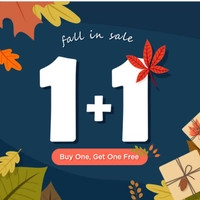 1635009446_1.jpg?f=webp&w=200