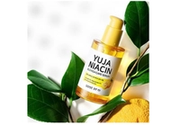 1635031994_1.jpeg?f=webp&w=200