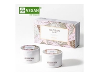 1635032442_1.jpeg?f=webp&w=200