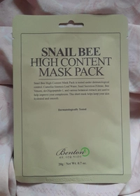 1635046958_1.jpg?f=webp&w=200