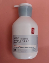 1635053469_1.jpeg?f=webp&w=200