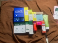 1635129987_1.jpeg?f=webp&w=200