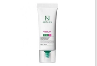 1635174464_1.jpeg?f=webp&w=200