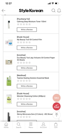 1635226162_1.png?f=webp&w=200