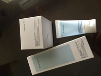 1635289080_1.jpeg?f=webp&w=200