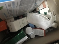 1635295830_1.jpg?f=webp&w=200