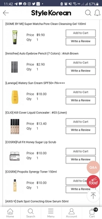 1635309981_1.jpg?f=webp&w=200