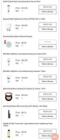 1635310190_1.jpg?f=webp&w=200