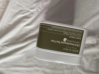 1635317340_1.jpeg?f=webp&w=200