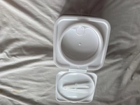 1635317340_2.jpeg?f=webp&w=200