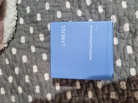 1635331500_1.jpg?f=webp&w=200