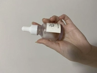 1635390270_1.jpg?f=webp&w=200