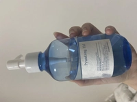 1635399437_1.jpg?f=webp&w=200