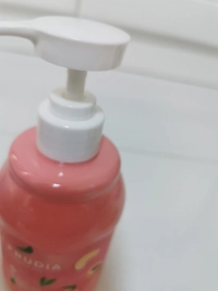 1635411873_3.jpg?f=webp&w=200