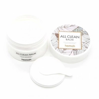 1635431148_1.jpeg?f=webp&w=200