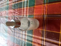 1635440074_1.jpg?f=webp&w=200