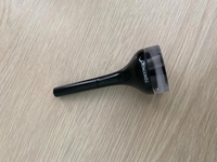 1635442789_1.jpg?f=webp&w=200