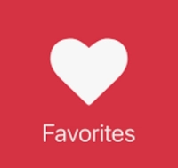 1635601233_1.png?f=webp&w=200