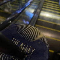 1635655664_1.jpeg?f=webp&w=200