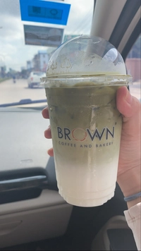 1635656091_1.jpeg?f=webp&w=200