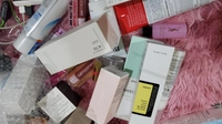 1635692113_1.jpg?f=webp&w=200