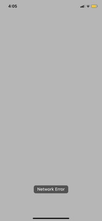 1635692140_1.png?f=webp&w=200
