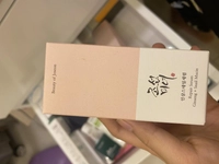 1635695701_1.jpeg?f=webp&w=200