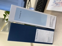 1635739652_1.jpeg?f=webp&w=200