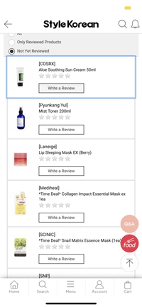 1635739922_1.png?f=webp&w=200