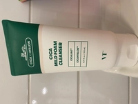 1635745861_1.jpeg?f=webp&w=200