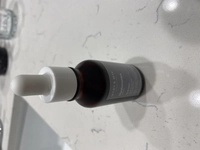 1635746006_1.jpeg?f=webp&w=200