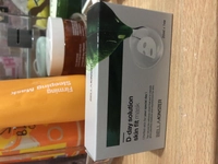 1635747352_1.jpeg?f=webp&w=200