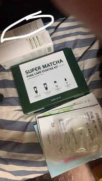 1635747392_1.jpeg?f=webp&w=200