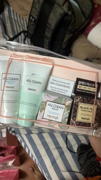 1635747421_1.jpeg?f=webp&w=200