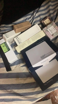 1635747546_1.jpeg?f=webp&w=200