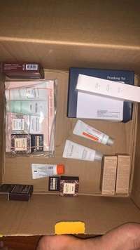 1635747842_1.jpeg?f=webp&w=200