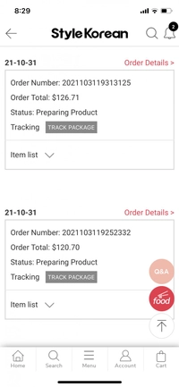 1635774664_1.png?f=webp&w=200