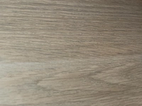 1635783717_1.jpg?f=webp&w=200