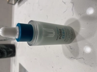 1635787473_1.jpeg?f=webp&w=200