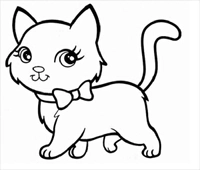 1635796516_1.jpg?f=webp&w=200