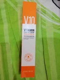 1635845731_1.jpeg?f=webp&w=200