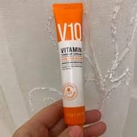 1635845731_2.jpeg?f=webp&w=200