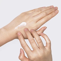 1635883633_1.jpg?f=webp&w=200