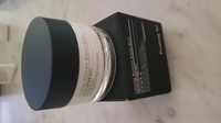 1635884997_1.jpg?f=webp&w=200