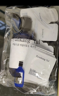 1635894495_1.jpeg?f=webp&w=200