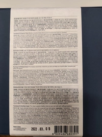 1635894913_2.jpeg?f=webp&w=200